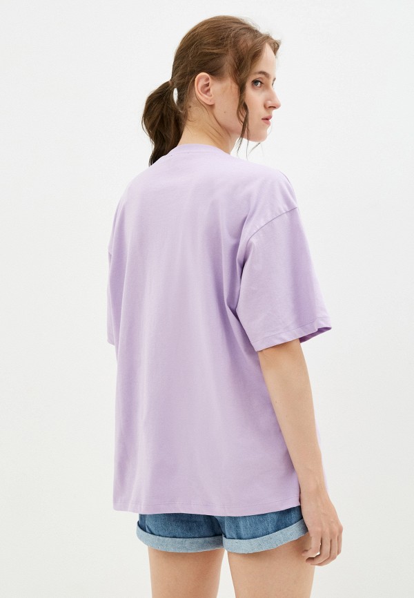 фото Футболка mavi