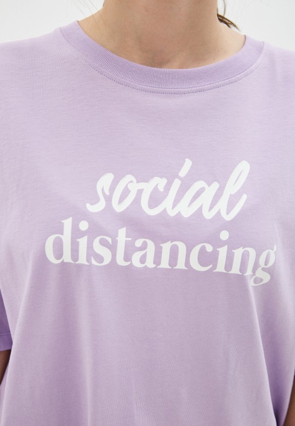 фото Футболка mavi