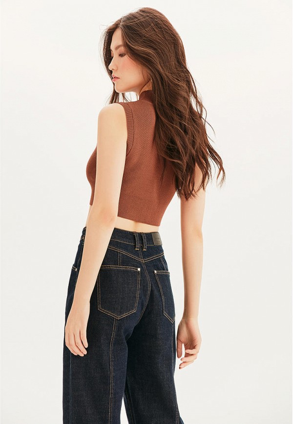 фото Топ love republic