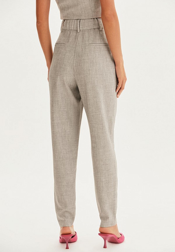 фото Брюки love republic