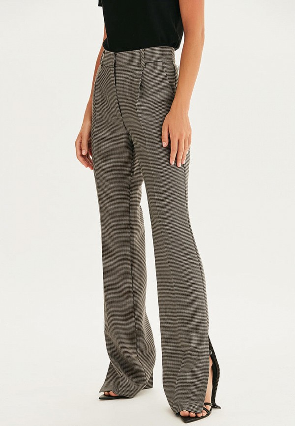 фото Брюки love republic