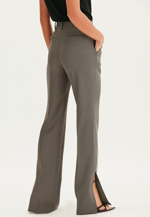 фото Брюки love republic