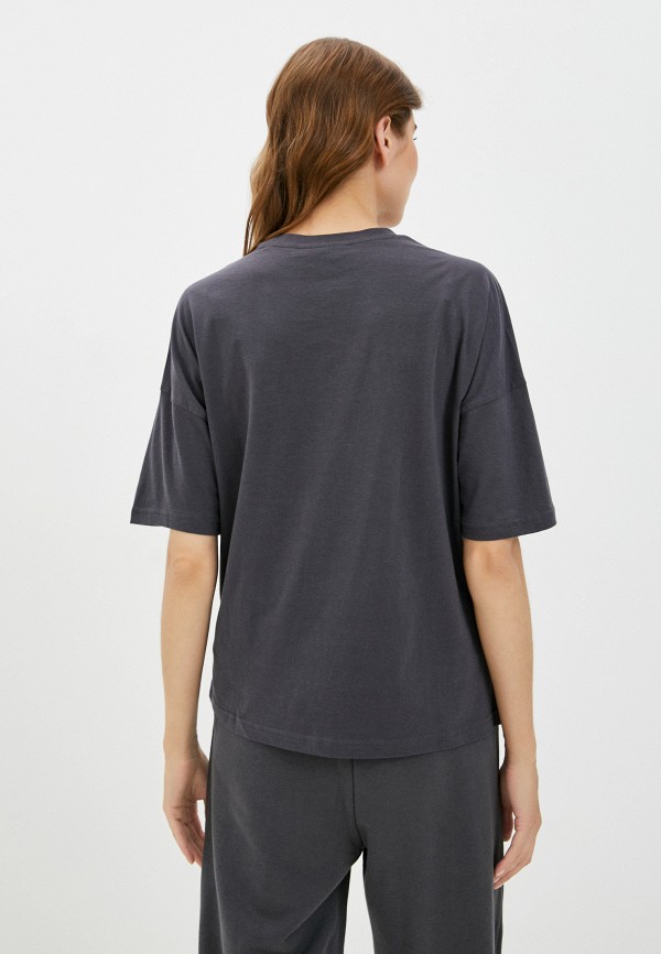 фото Футболка fila