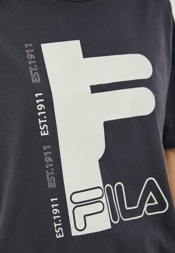 фото Футболка fila