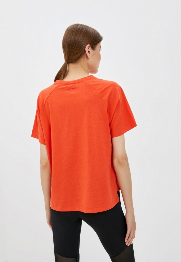 фото Футболка спортивная demix