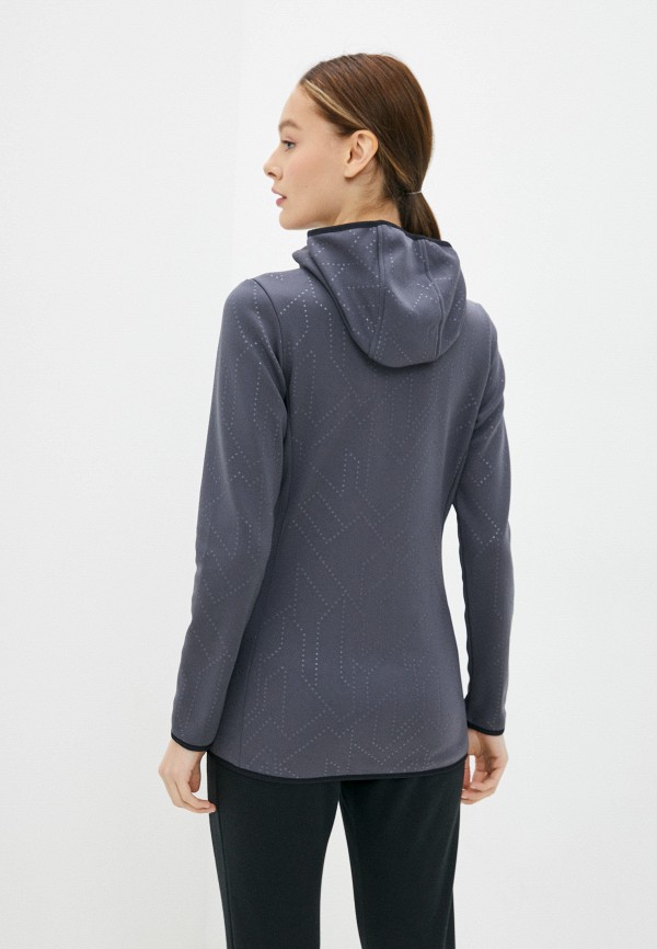 фото Толстовка outventure