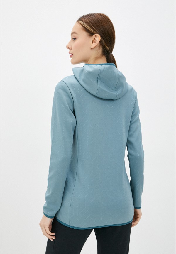 фото Толстовка outventure