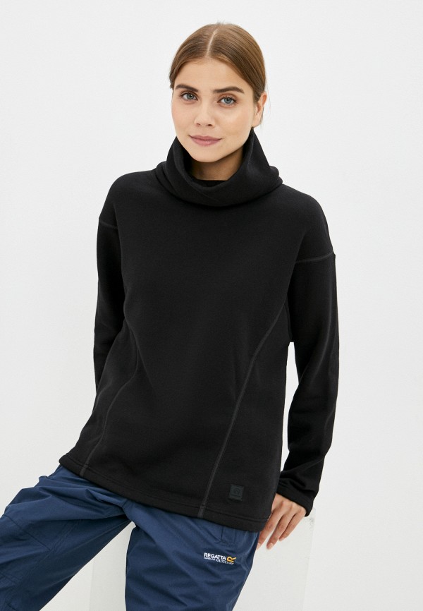 фото Худи outventure