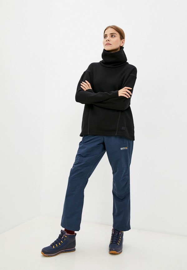 фото Худи outventure