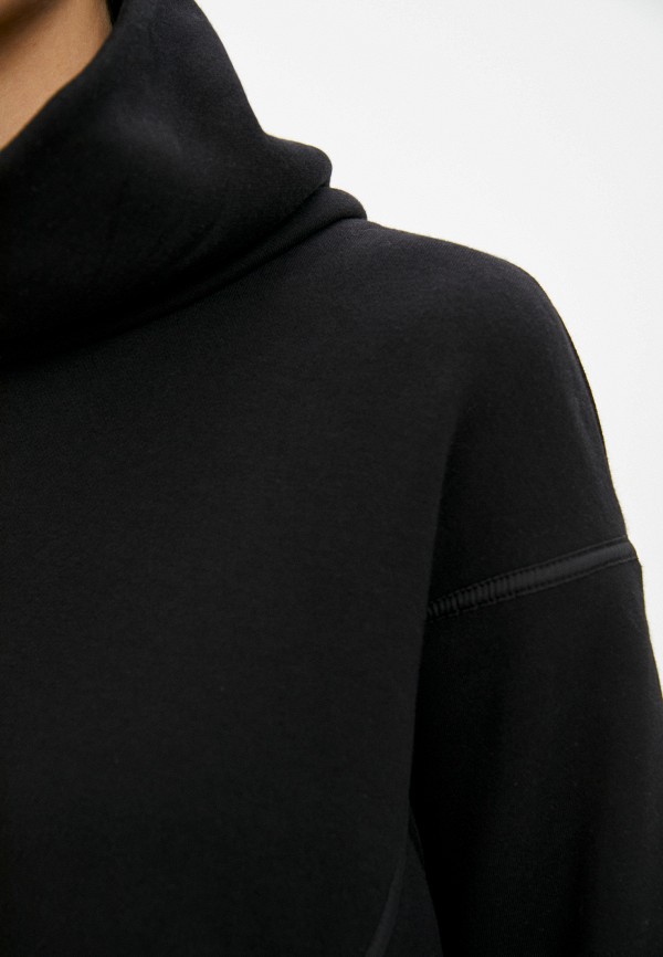 фото Худи outventure