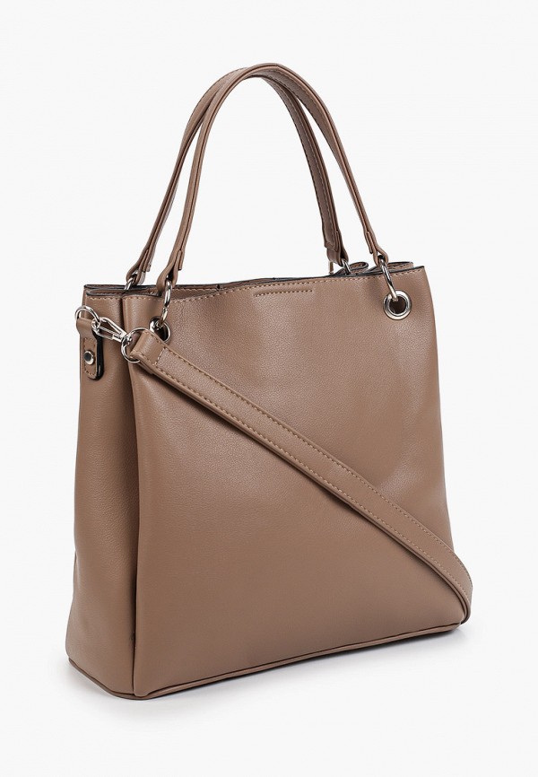 фото Сумка и брелок adelia