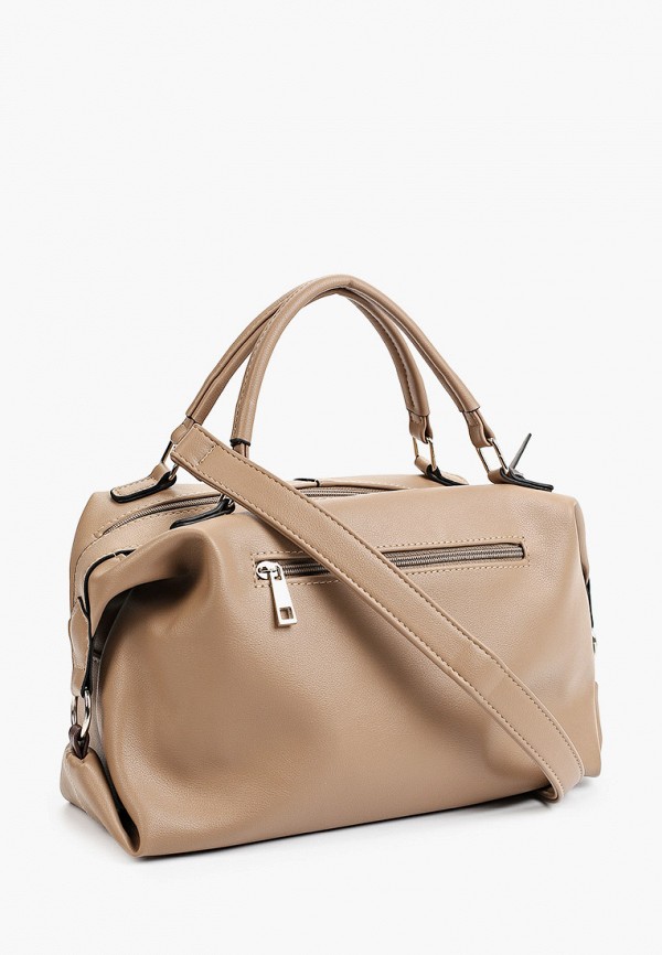 фото Сумка adelia