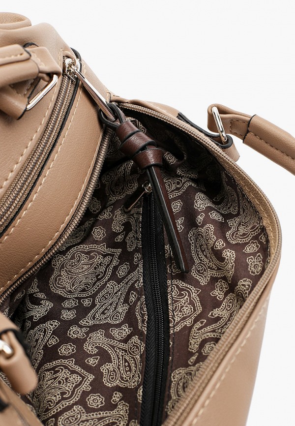 фото Сумка adelia