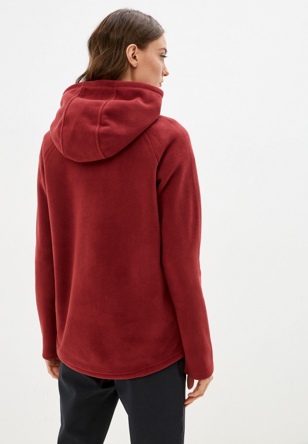 фото Худи northland