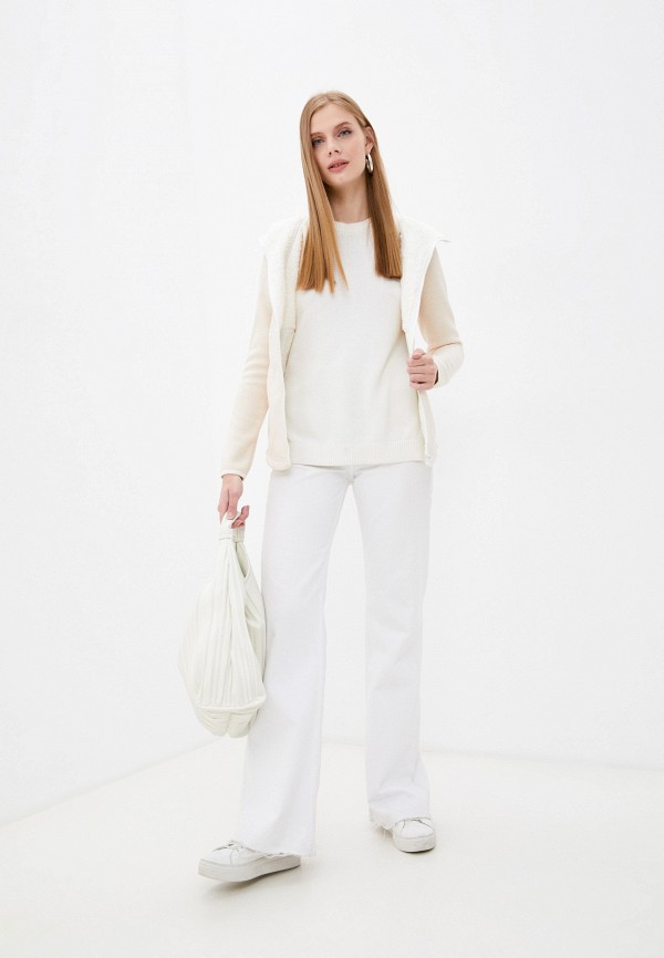 фото Толстовка outventure