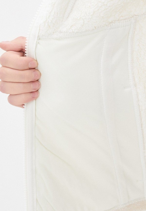 фото Толстовка outventure