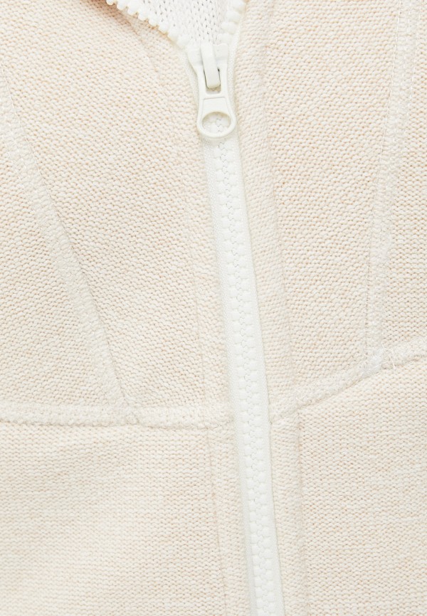 фото Толстовка outventure