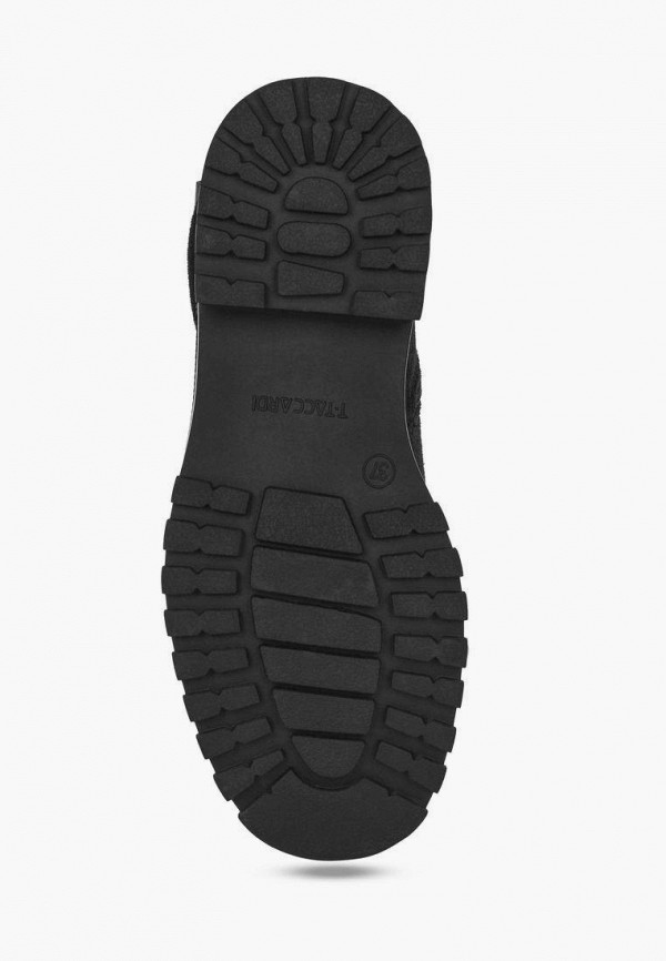 фото Полусапоги t.taccardi