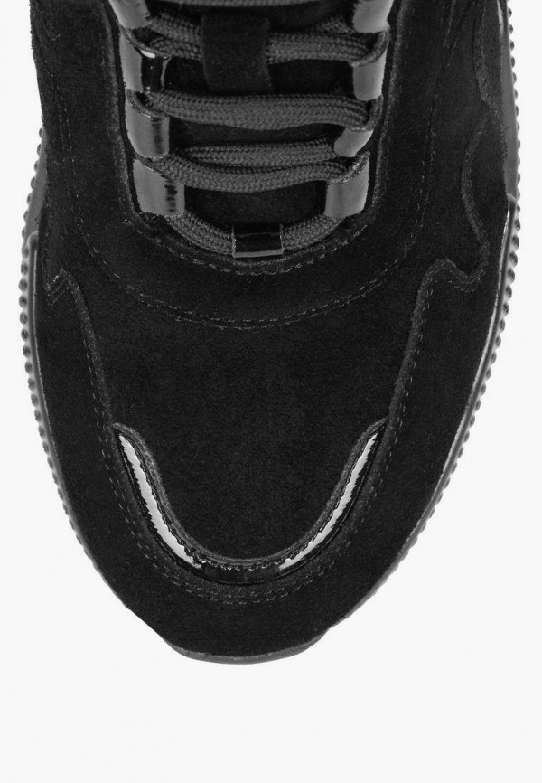 фото Кроссовки pierre cardin