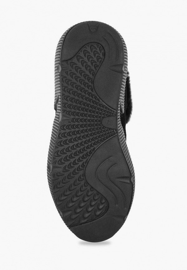 фото Кроссовки pierre cardin