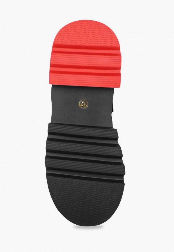 фото Кроссовки pierre cardin