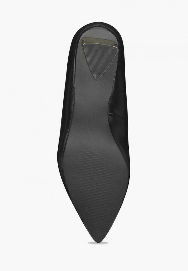 фото Туфли t.taccardi