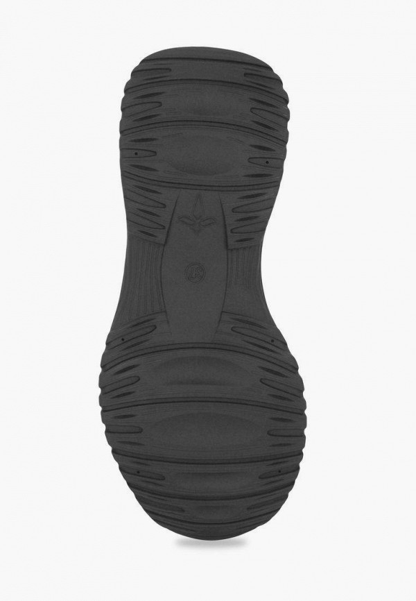 фото Кроссовки pierre cardin