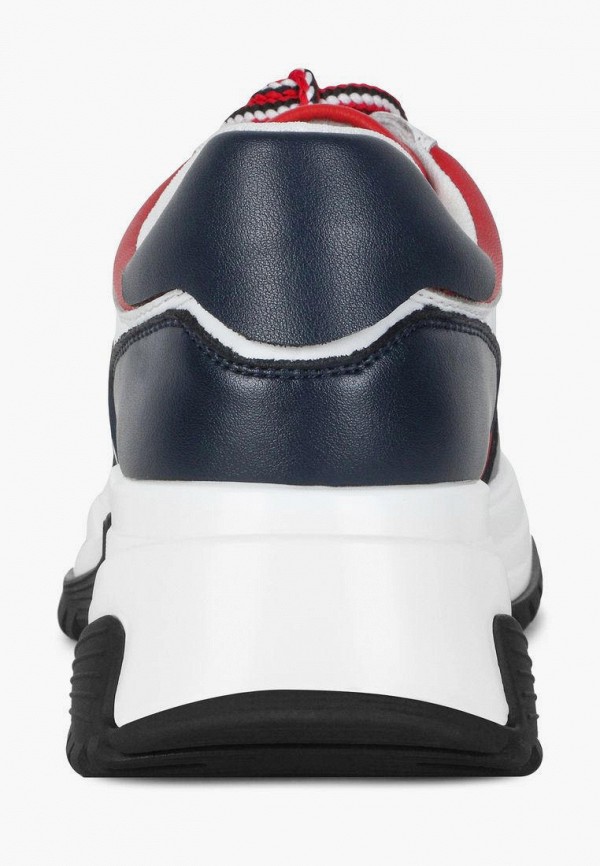 фото Кроссовки pierre cardin