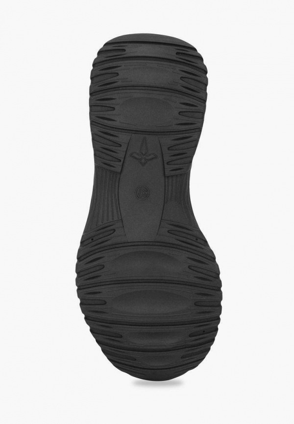 фото Кроссовки pierre cardin