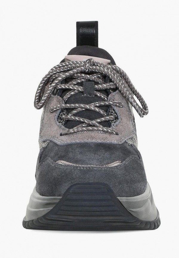 фото Кроссовки pierre cardin