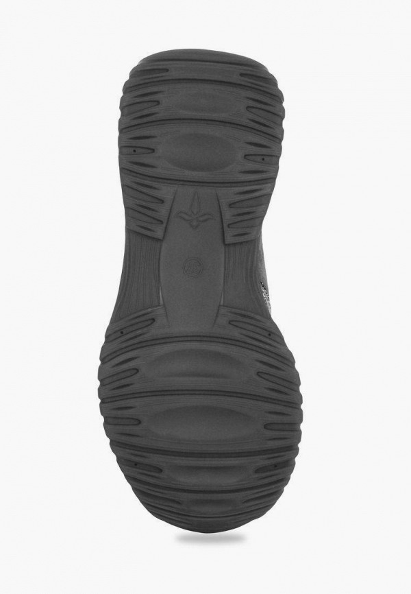 фото Кроссовки pierre cardin