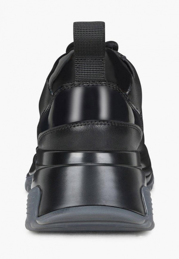 фото Кроссовки pierre cardin