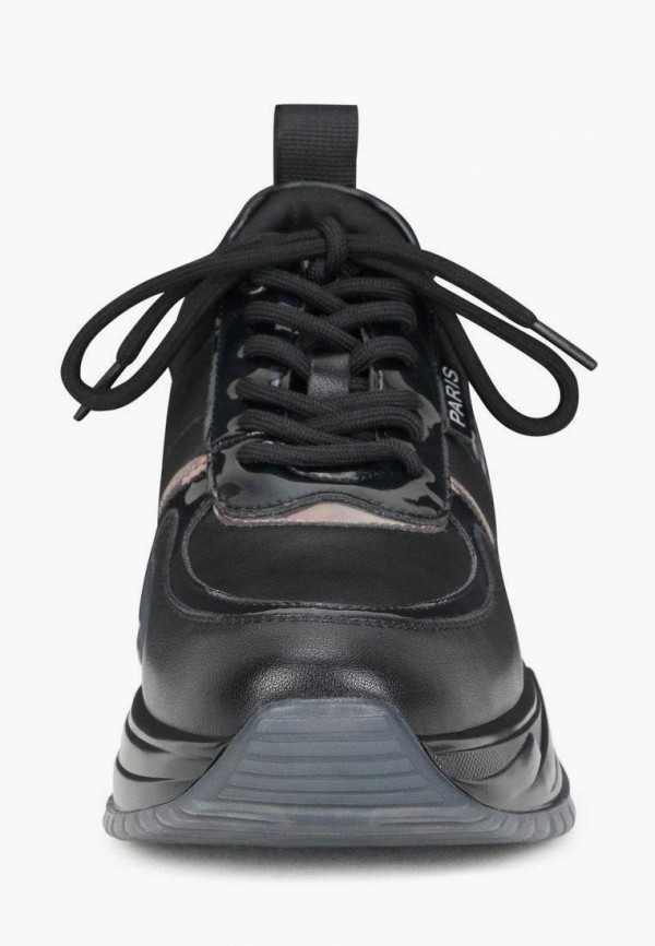 фото Кроссовки pierre cardin