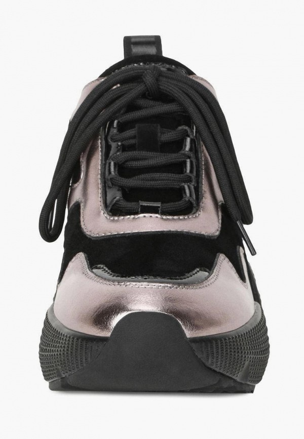 фото Кроссовки pierre cardin