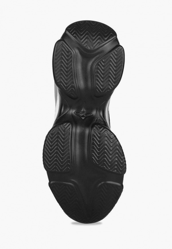 фото Кроссовки alessio nesca