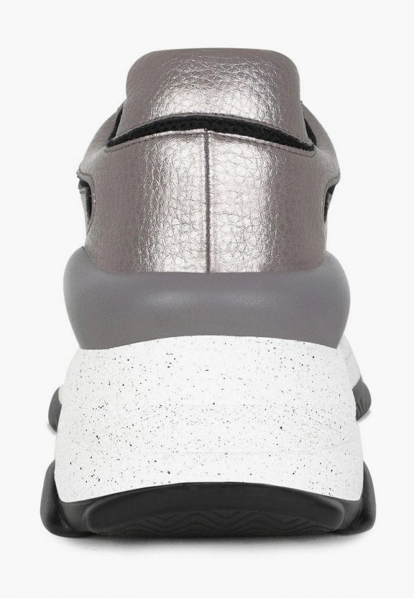 фото Кроссовки alessio nesca