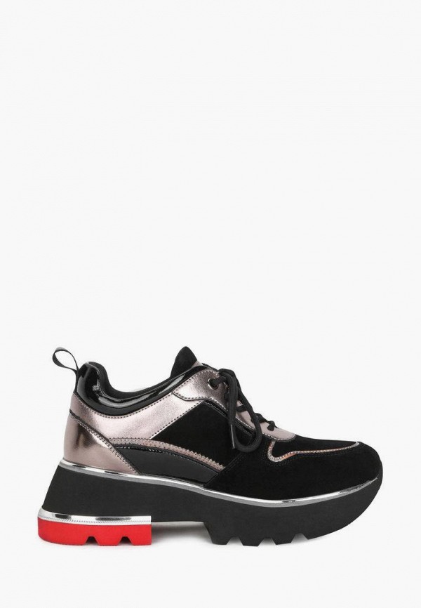 фото Кроссовки pierre cardin