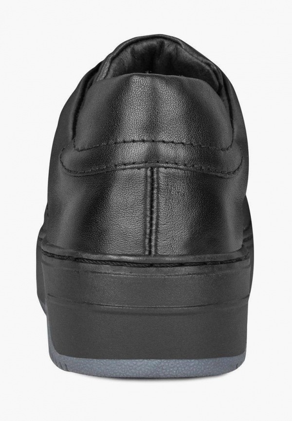 фото Кеды pierre cardin