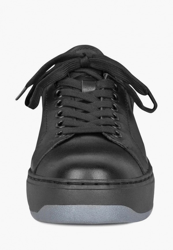 фото Кеды pierre cardin