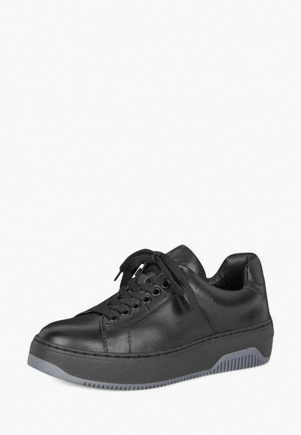 фото Кеды pierre cardin