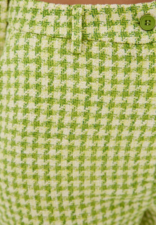 фото Брюки top top