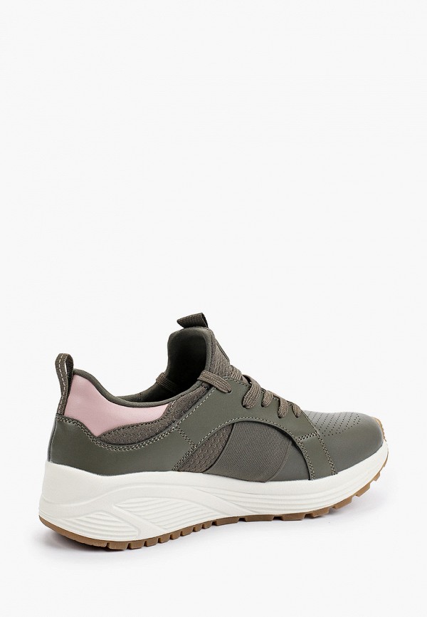 фото Кроссовки skechers