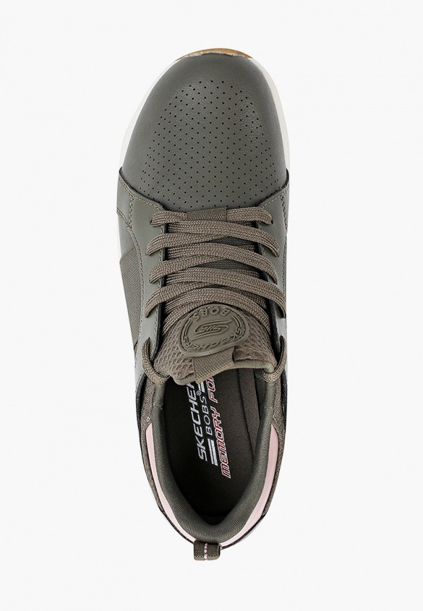 фото Кроссовки skechers