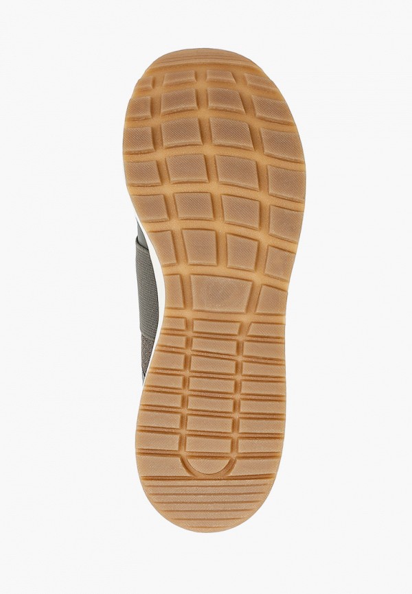 фото Кроссовки skechers