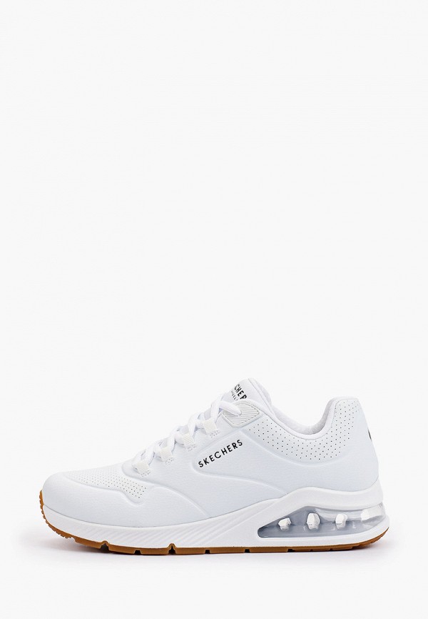 фото Кроссовки skechers