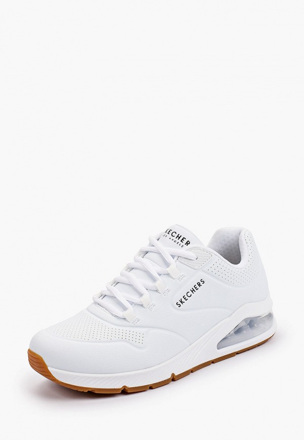 фото Кроссовки skechers