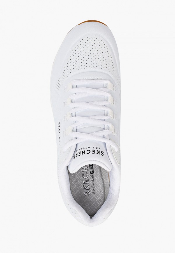 фото Кроссовки skechers