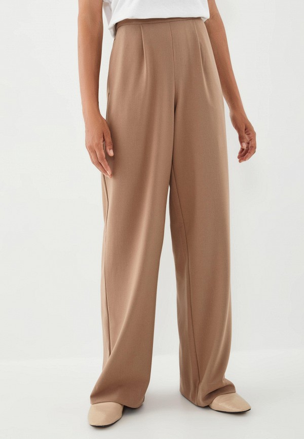 фото Брюки zarina