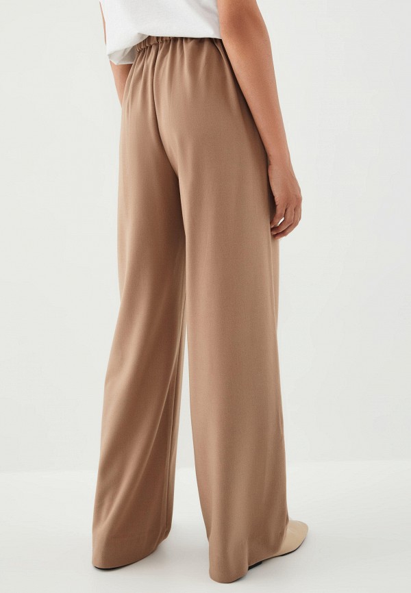 фото Брюки zarina