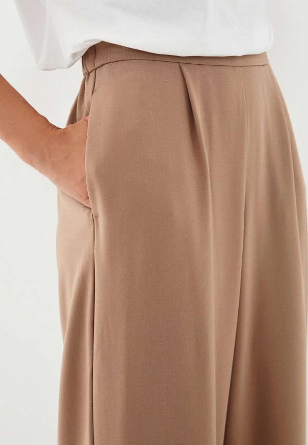 фото Брюки zarina